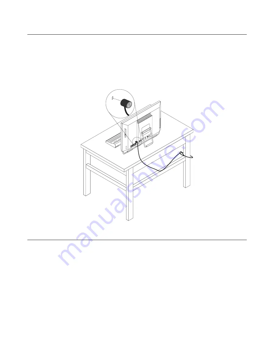 Lenovo 1761E4U User Manual Download Page 36