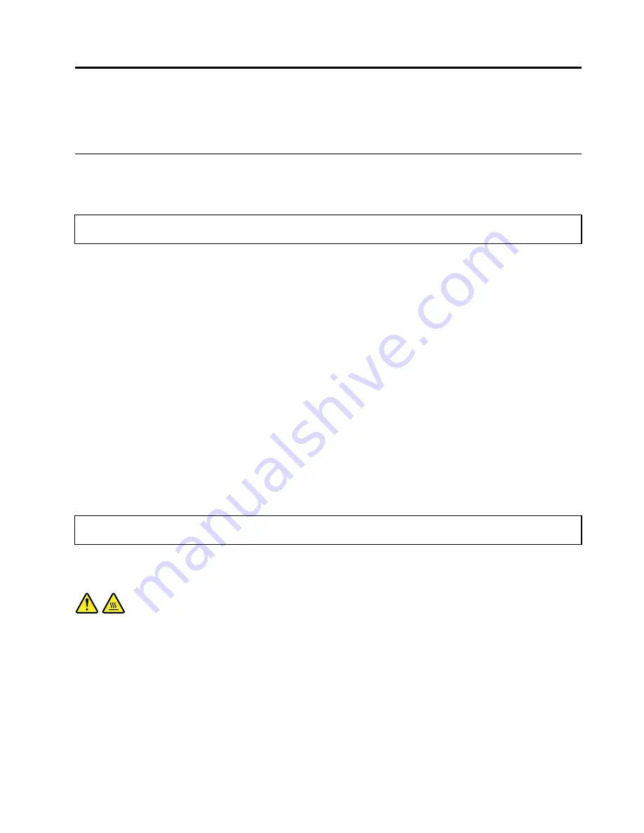 Lenovo 1761E4U User Manual Download Page 39