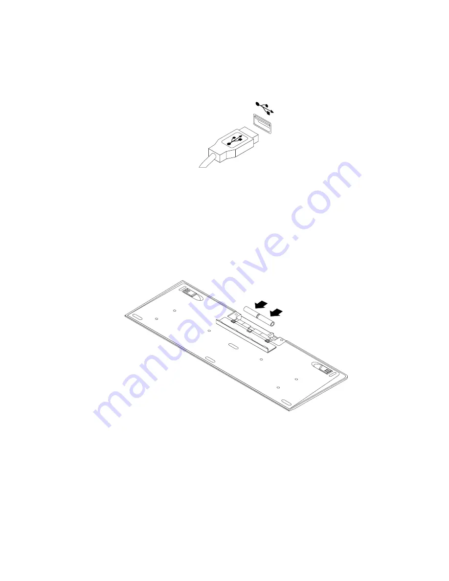 Lenovo 1761E4U User Manual Download Page 41