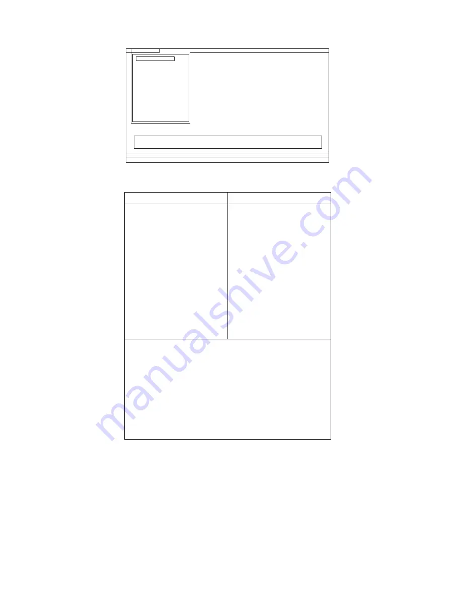 Lenovo 18496VU Hardware Maintenance Manual Download Page 46