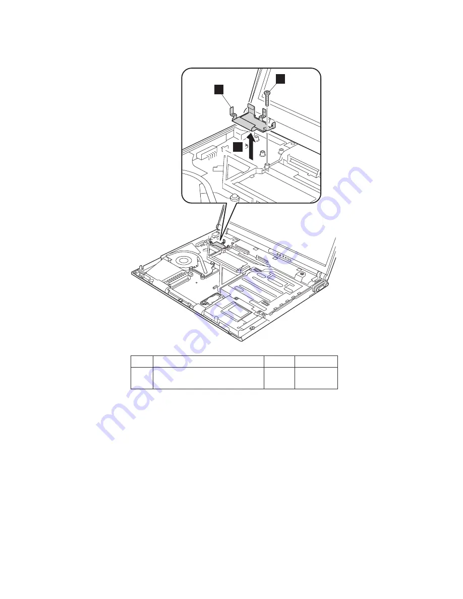 Lenovo 18496VU Скачать руководство пользователя страница 121