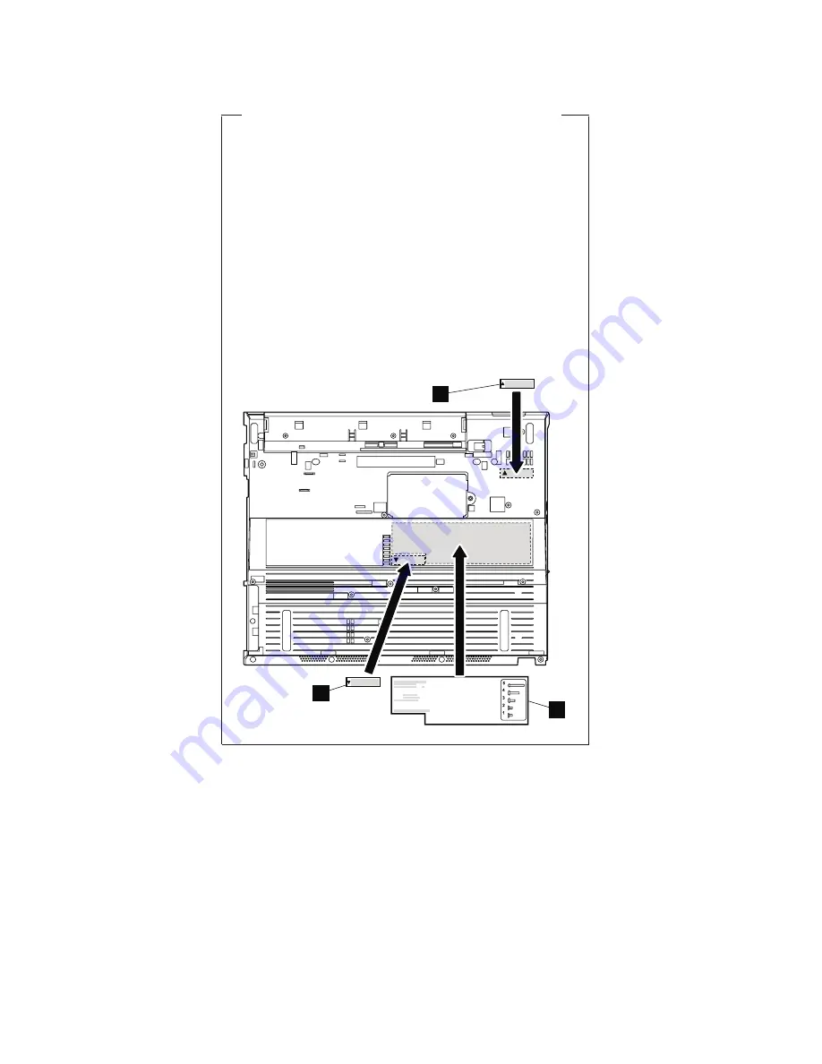 Lenovo 18496VU Скачать руководство пользователя страница 140