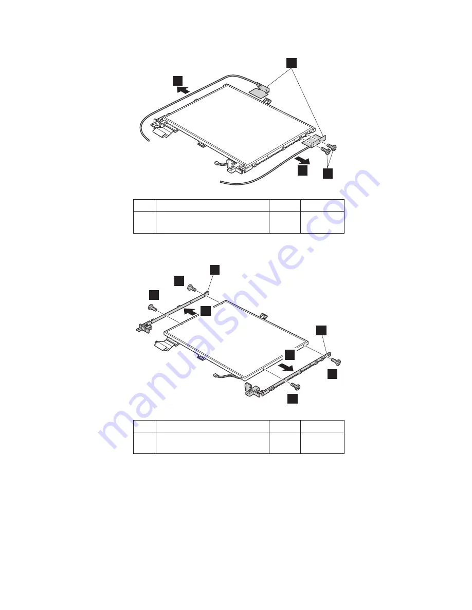 Lenovo 18496VU Hardware Maintenance Manual Download Page 149