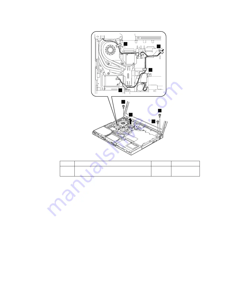 Lenovo 1953D7U Скачать руководство пользователя страница 98