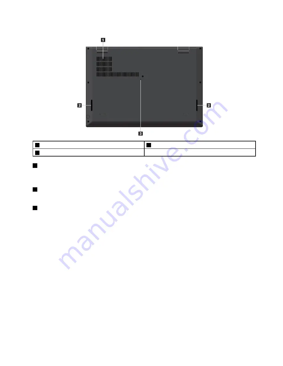 Lenovo 20JD User Manual Download Page 23