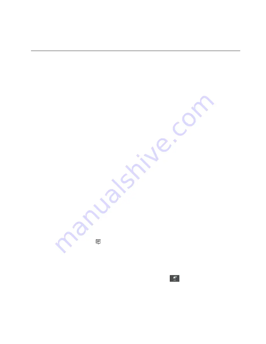 Lenovo 20JD User Manual Download Page 53