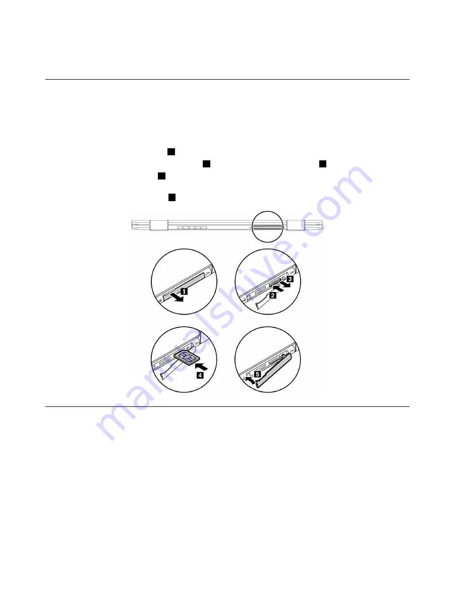 Lenovo 20JD User Manual Download Page 112