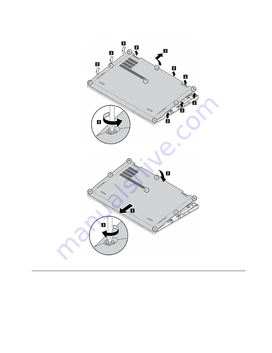 Lenovo 20JD User Manual Download Page 113