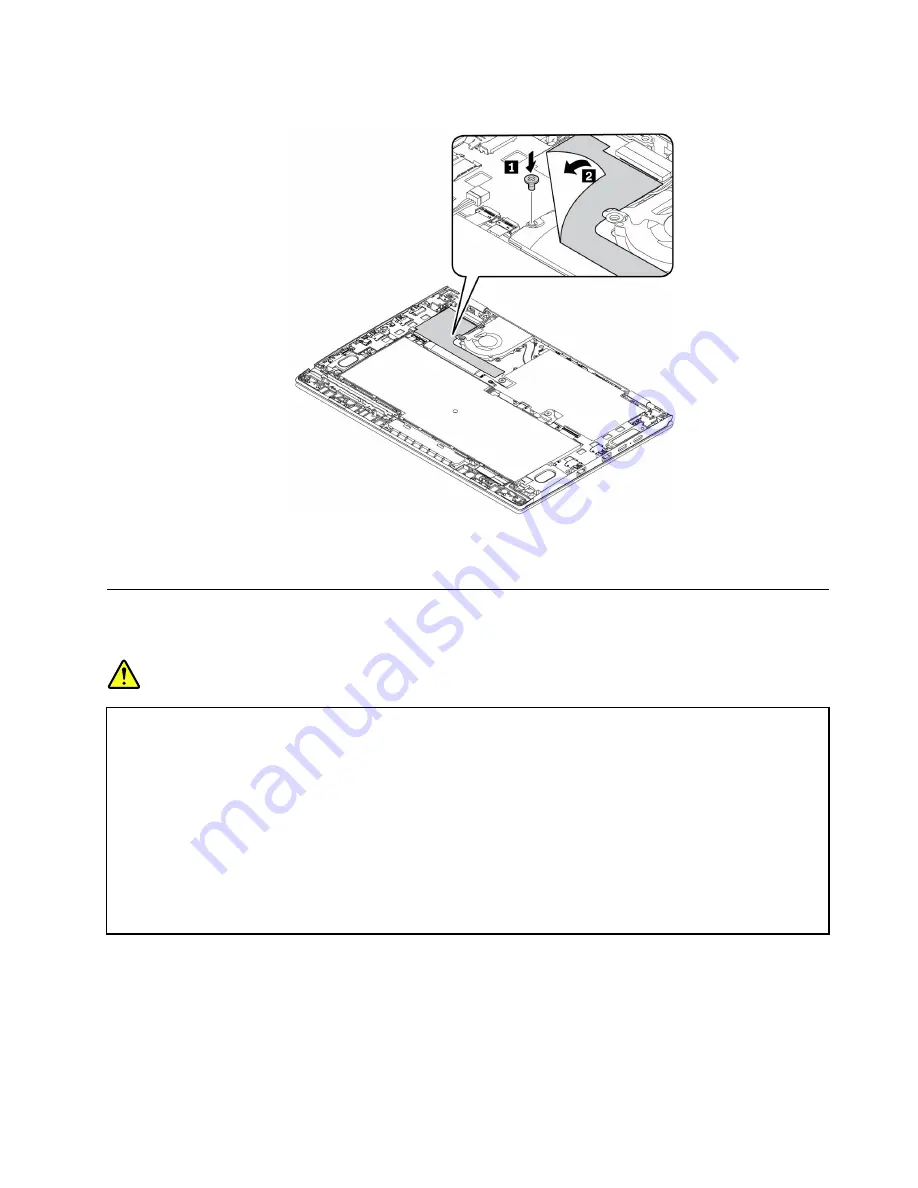 Lenovo 20JD User Manual Download Page 117