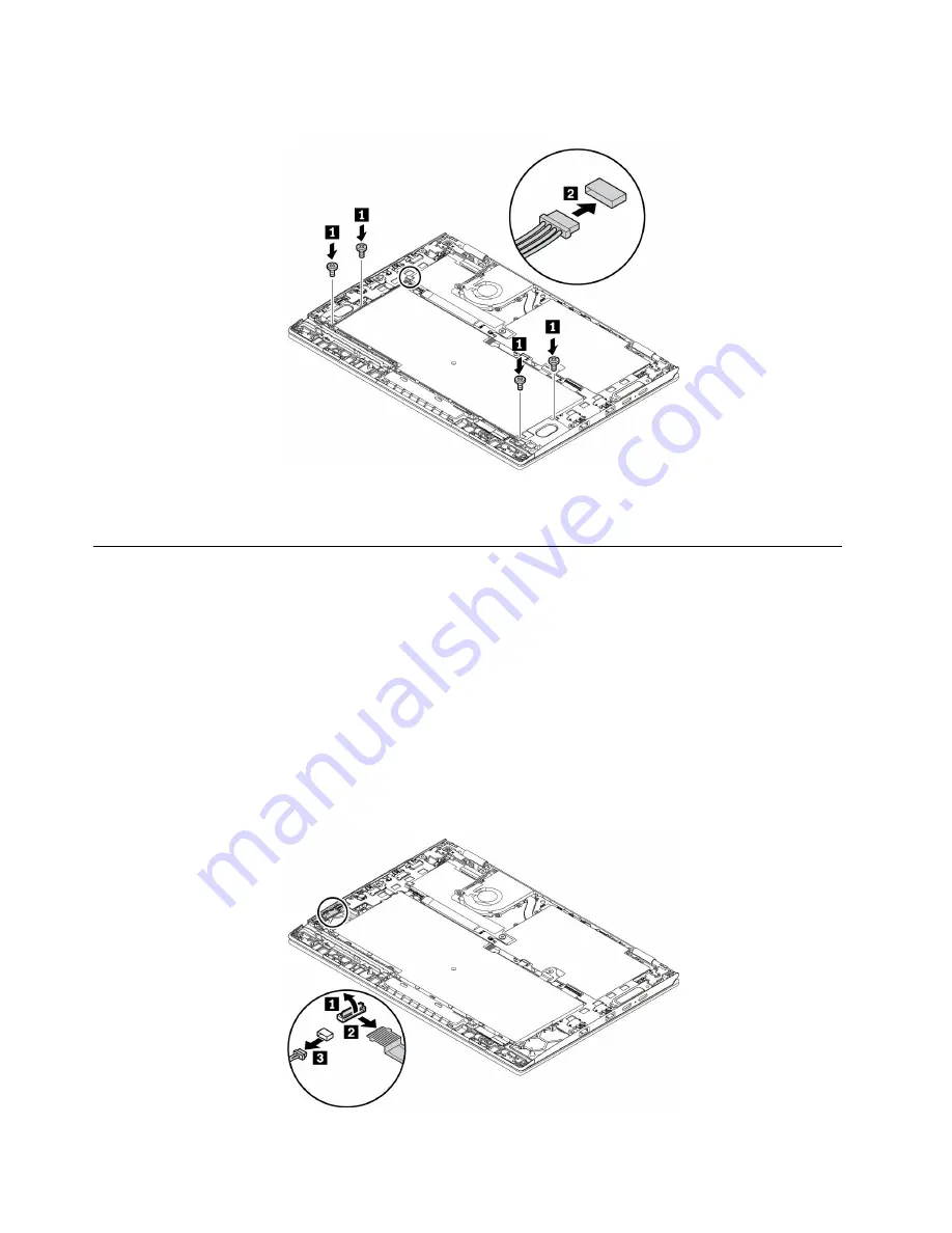 Lenovo 20JD User Manual Download Page 120