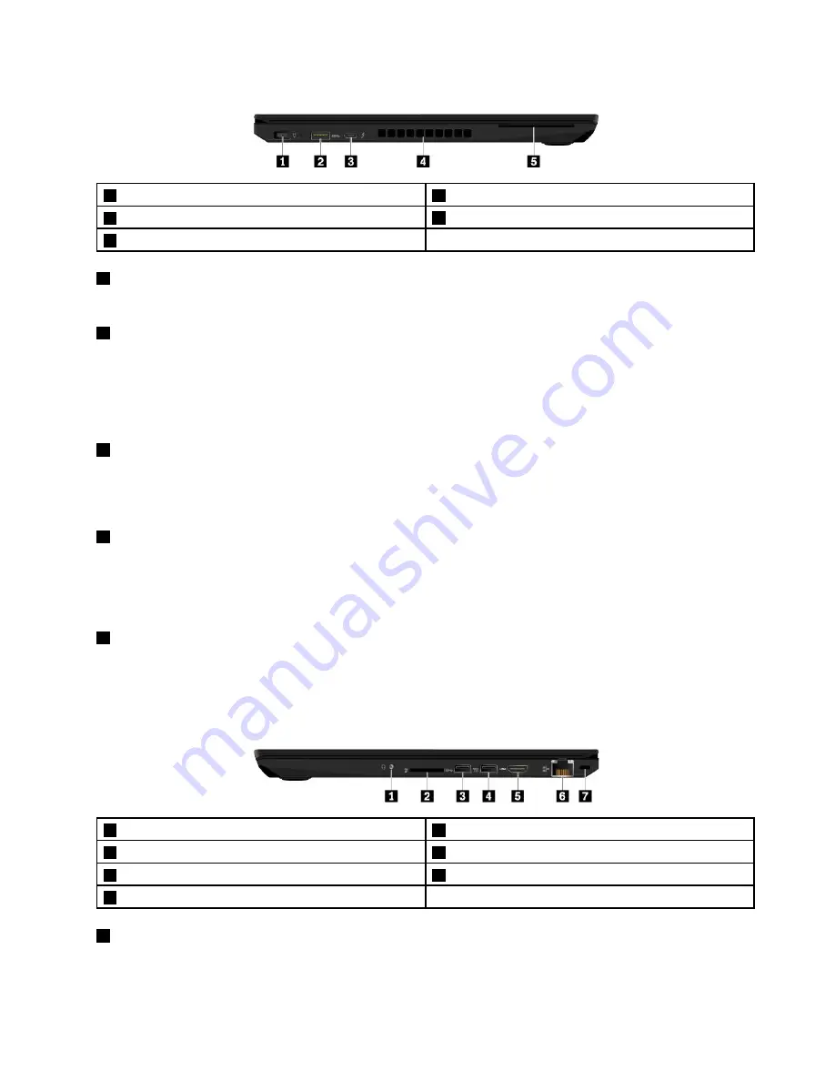 Lenovo 20JW User Manual Download Page 19