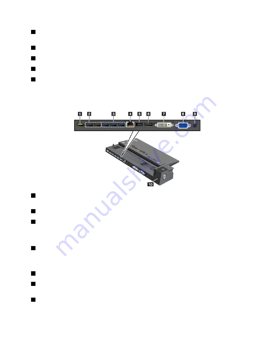 Lenovo 20JW User Manual Download Page 57