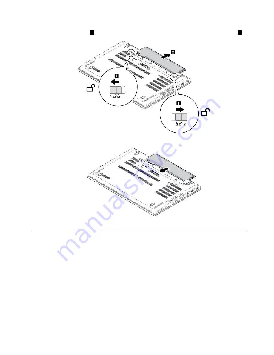 Lenovo 20JW User Manual Download Page 125