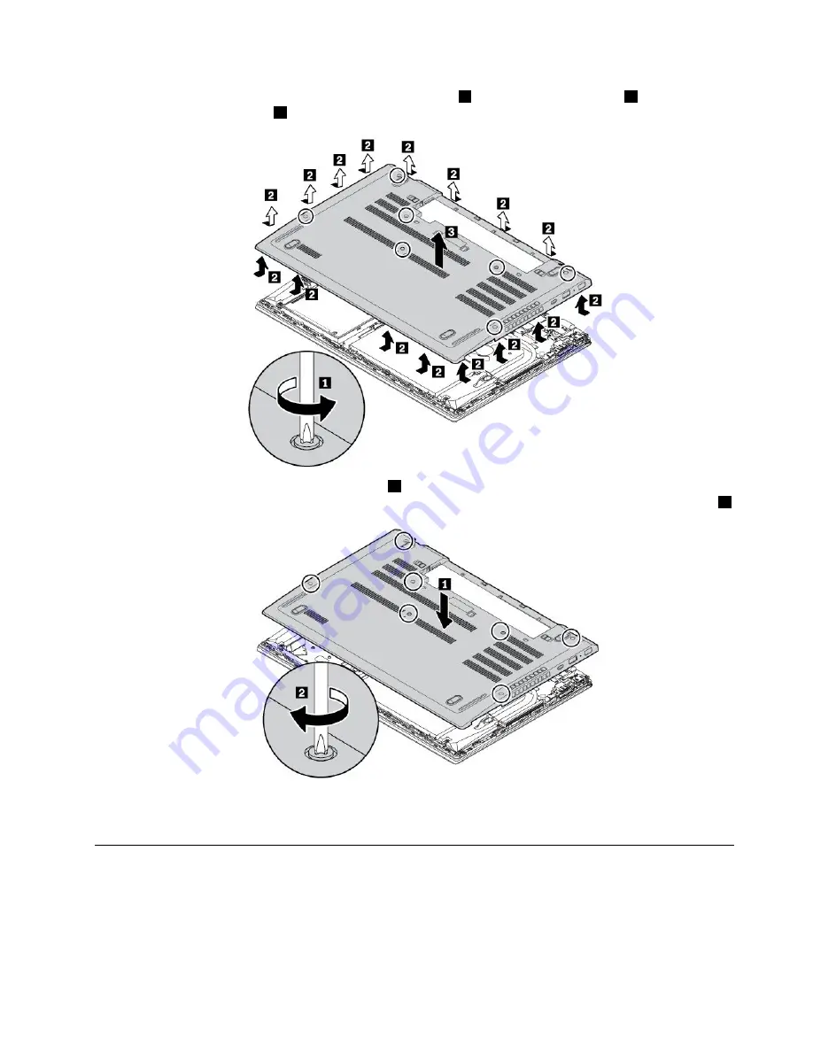 Lenovo 20JW User Manual Download Page 127