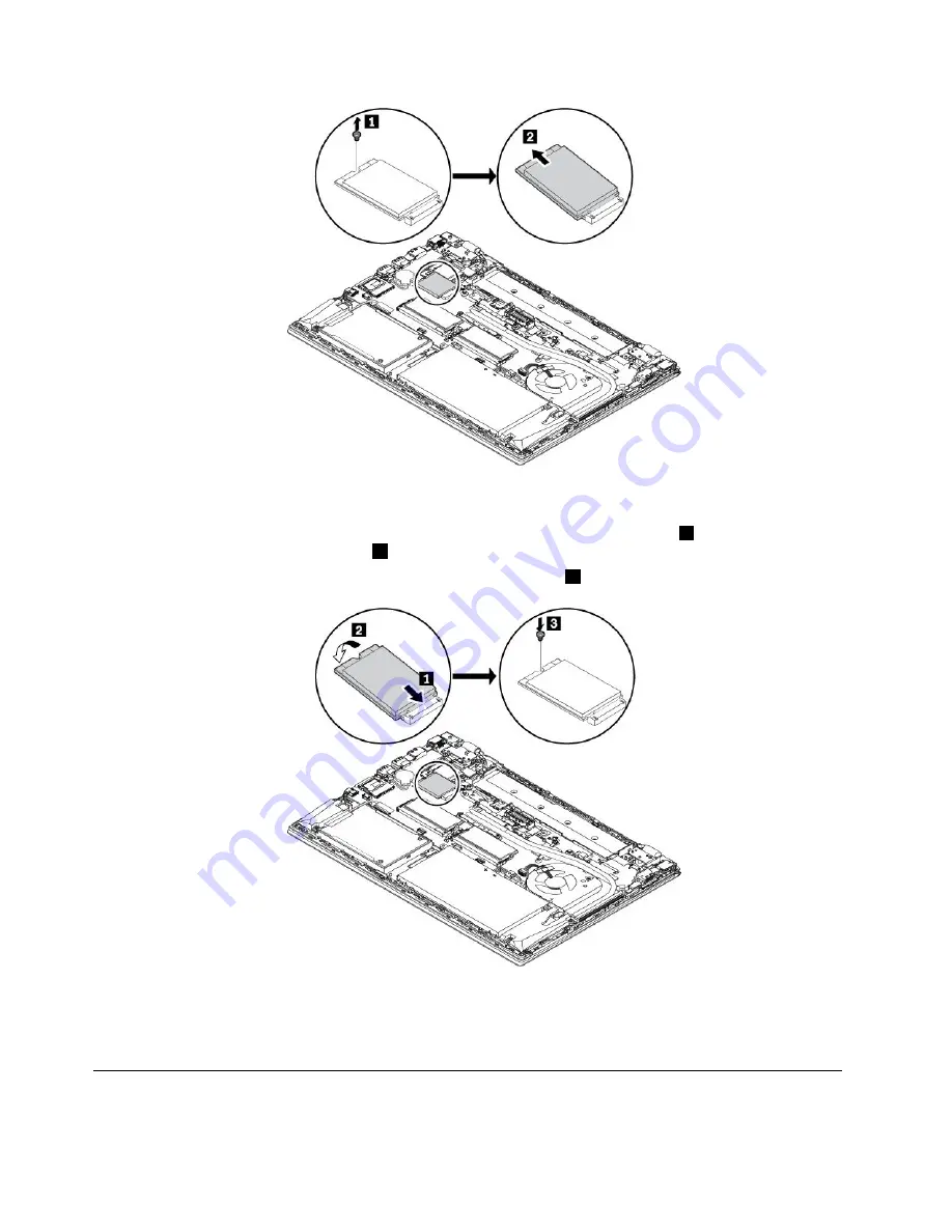 Lenovo 20JW User Manual Download Page 130