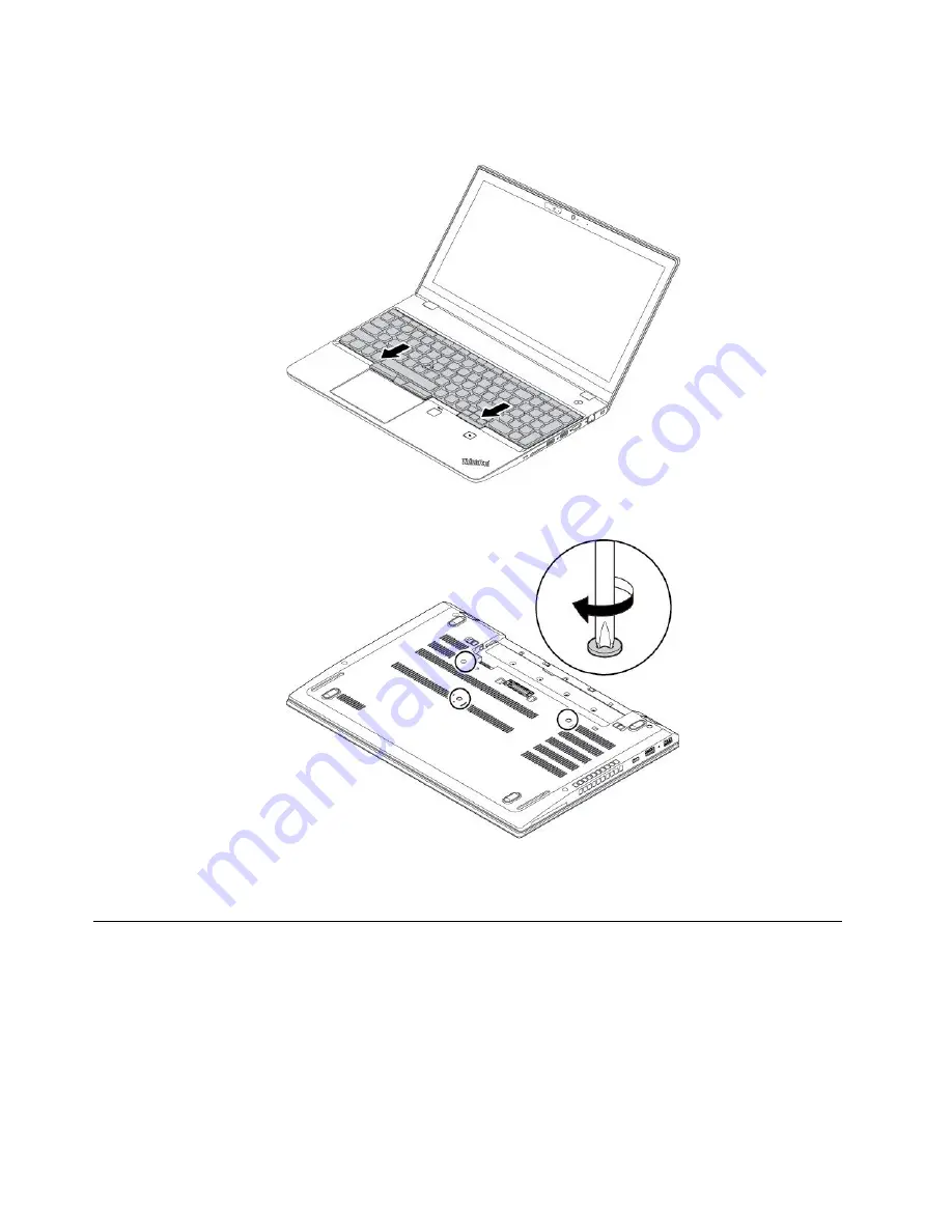 Lenovo 20JW User Manual Download Page 146