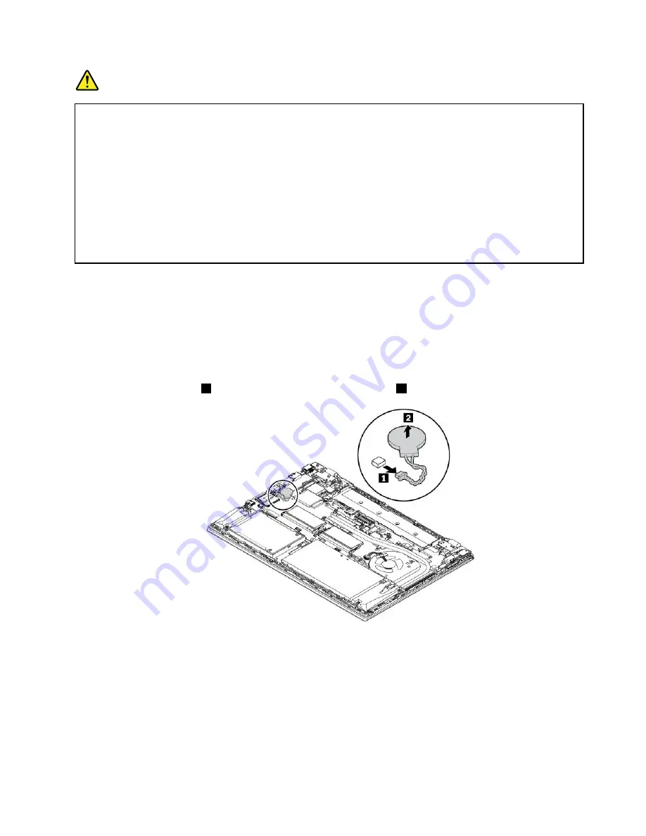 Lenovo 20JW User Manual Download Page 147