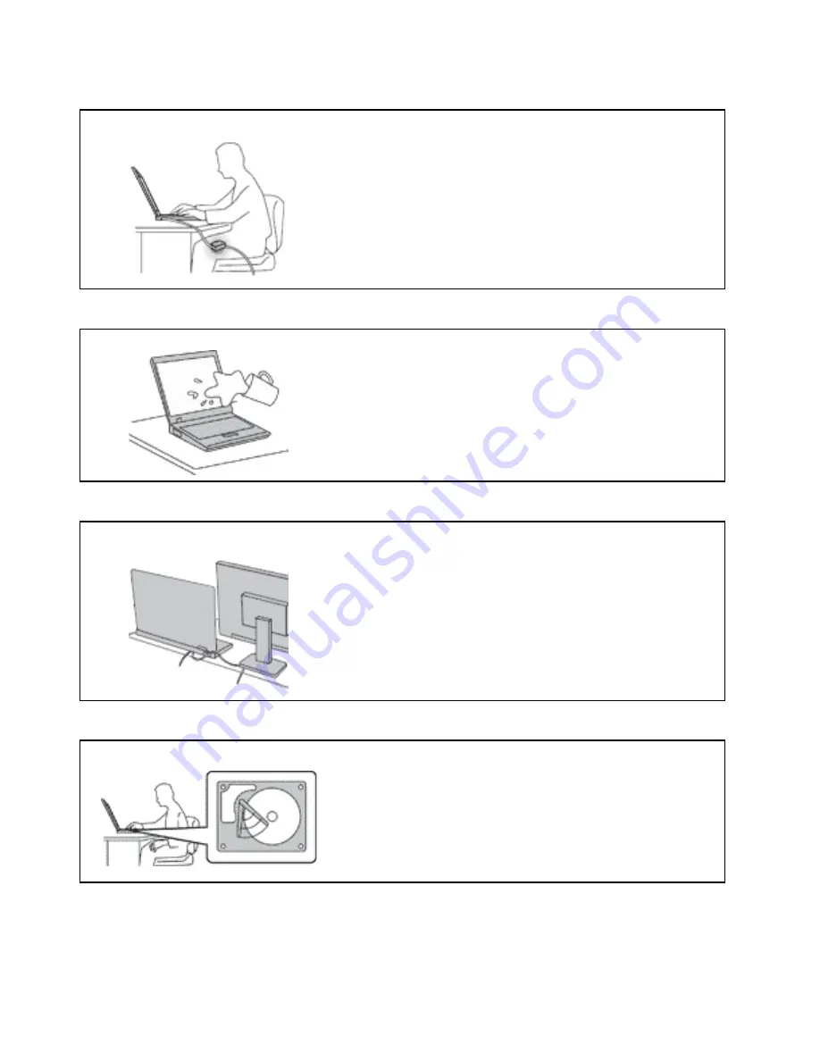 Lenovo 20NB User Manual Download Page 72