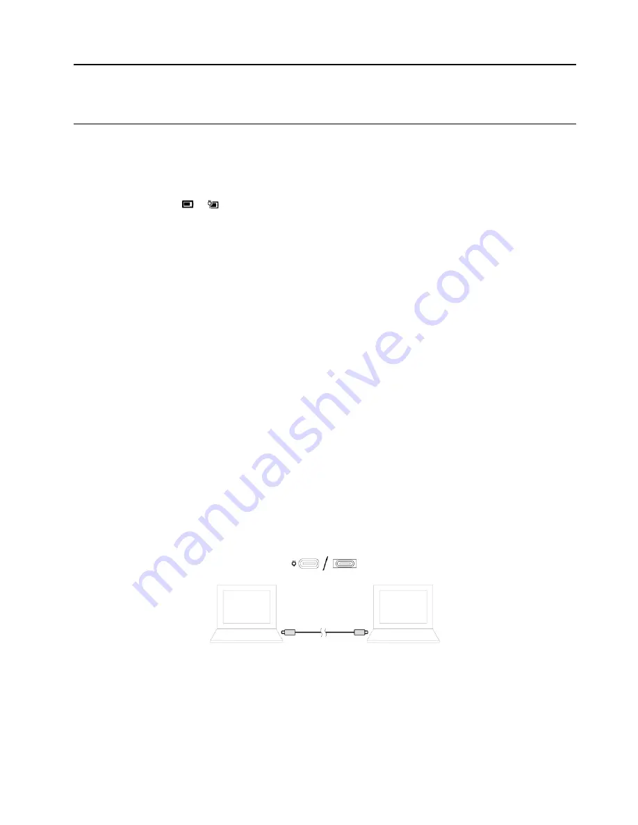 Lenovo 20NJ0000US User Manual Download Page 31