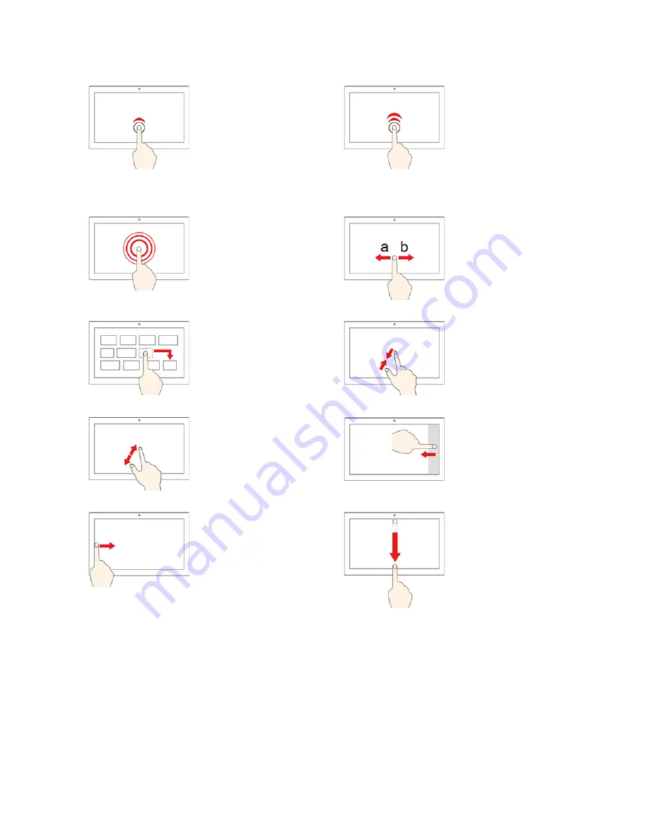 Lenovo 20NN001RUS User Manual Download Page 27