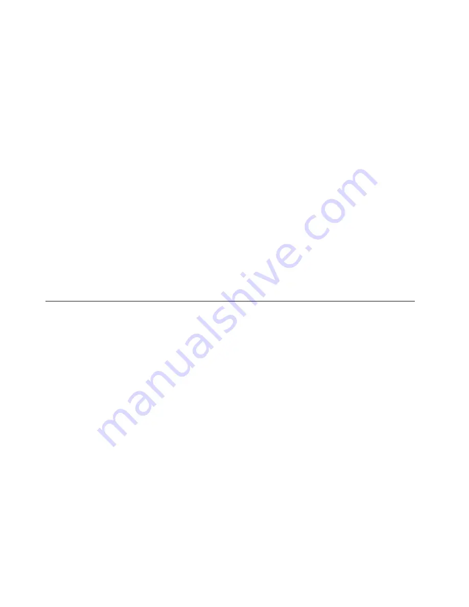 Lenovo 20NN001RUS User Manual Download Page 30