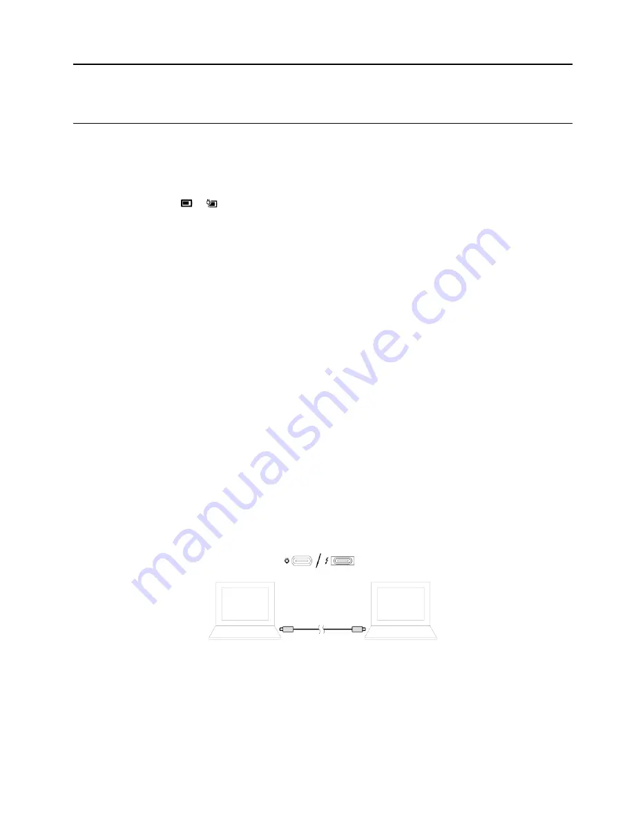 Lenovo 20NN001RUS User Manual Download Page 35