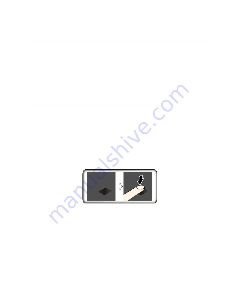 Lenovo 20NN001RUS User Manual Download Page 47