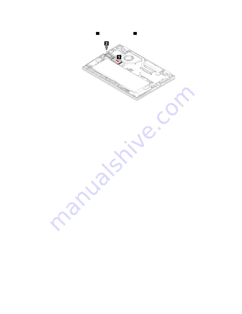 Lenovo 20NN001RUS User Manual Download Page 63