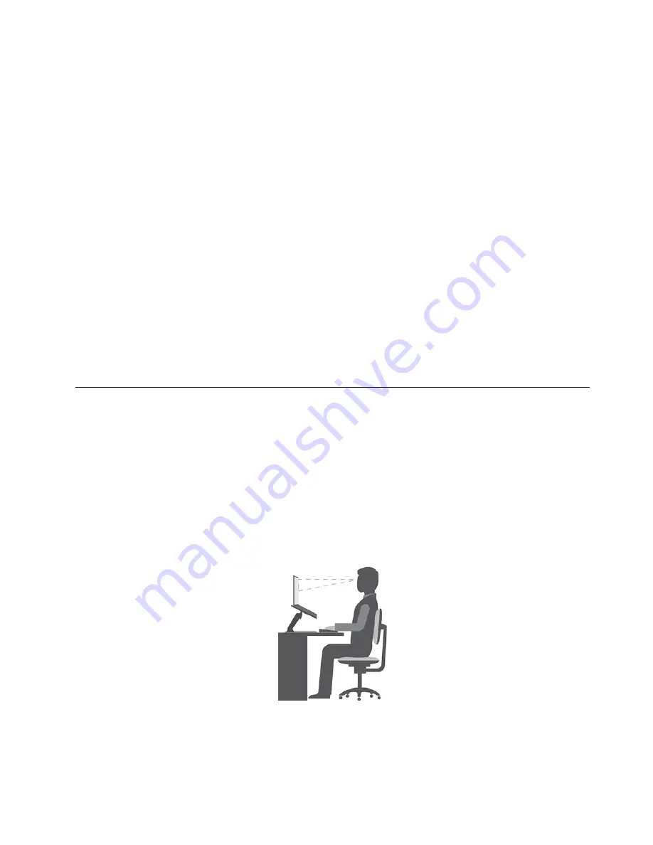 Lenovo 20NN001RUS User Manual Download Page 87