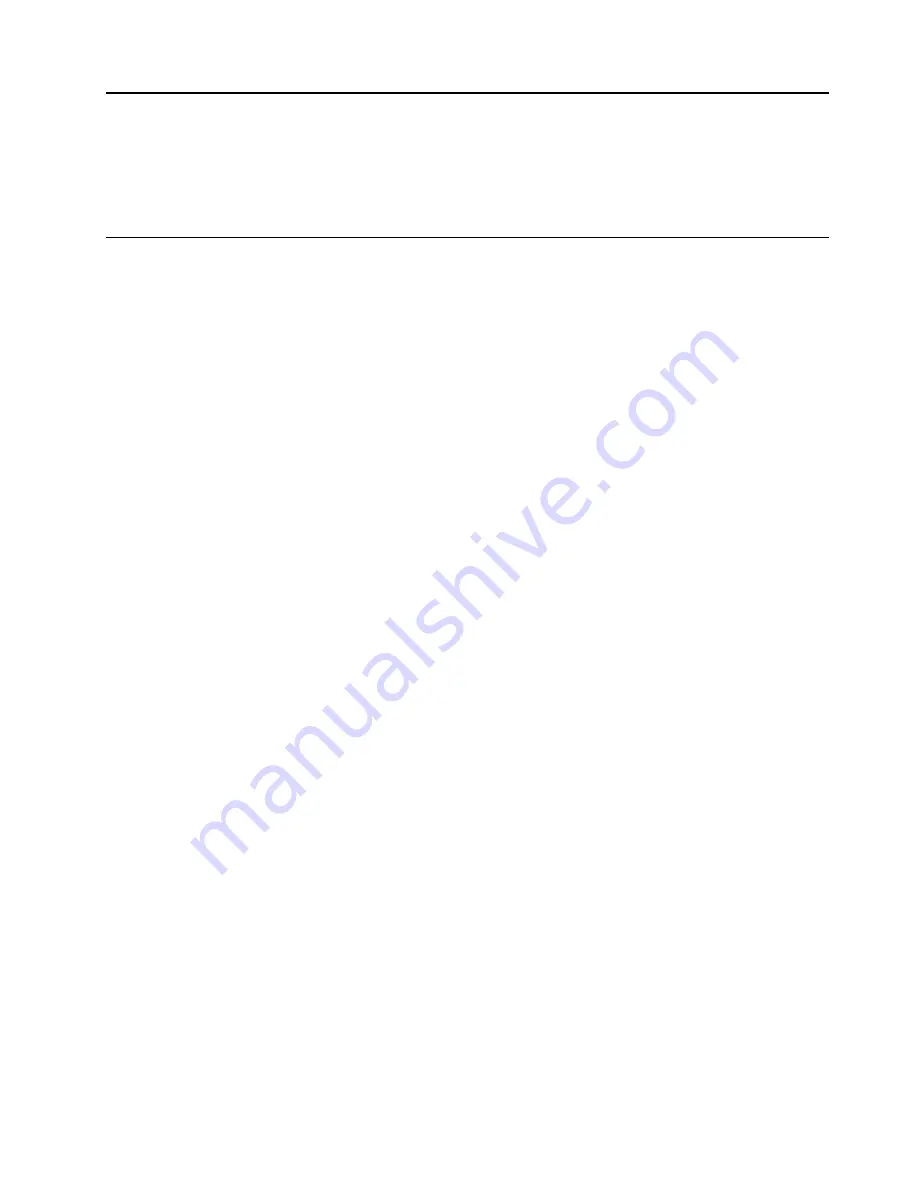 Lenovo 20NN001RUS User Manual Download Page 91