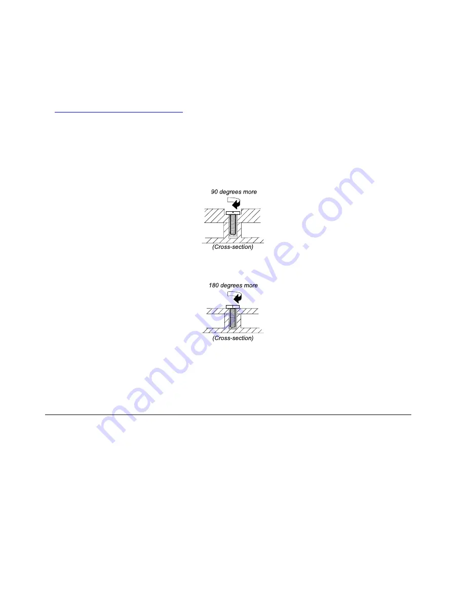 Lenovo 20VX Hardware Maintenance Manual Download Page 72