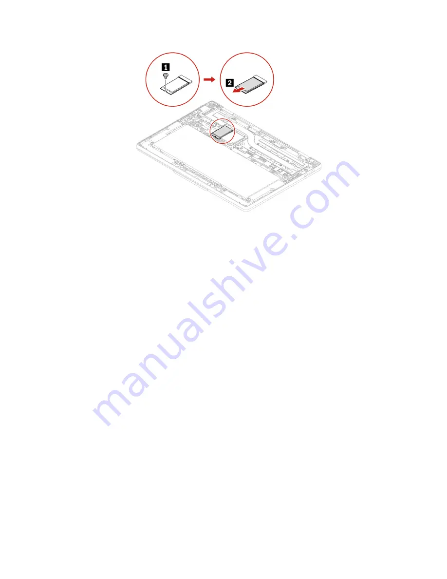 Lenovo 21BX0013US User Manual Download Page 45