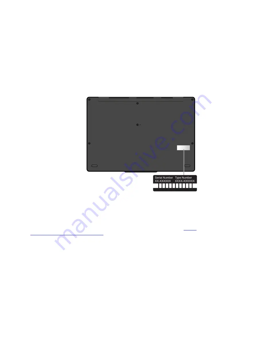 Lenovo 21BX0013US User Manual Download Page 51