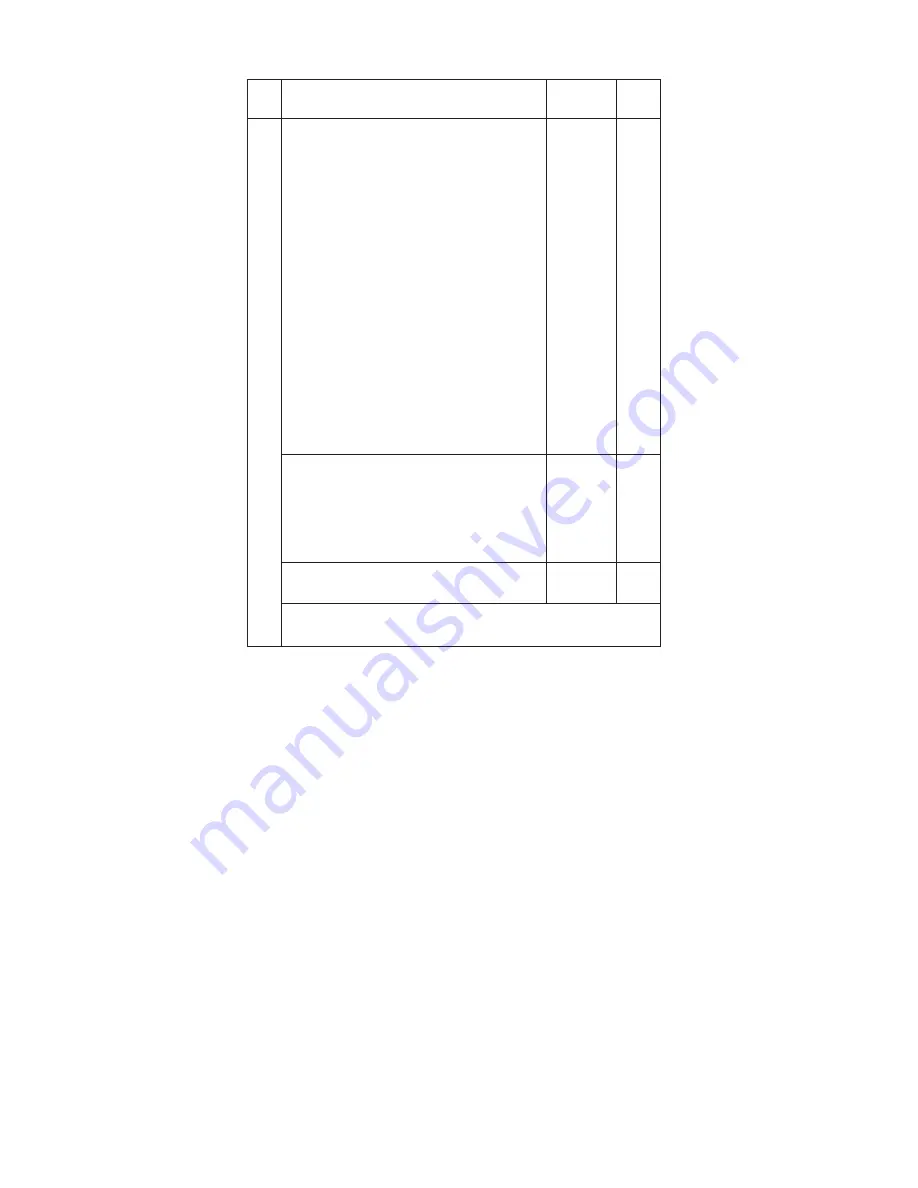 Lenovo 2373 - ThinkPad T40 - Pentium M 1.4 GHz Hardware Maintenance Manual Download Page 208