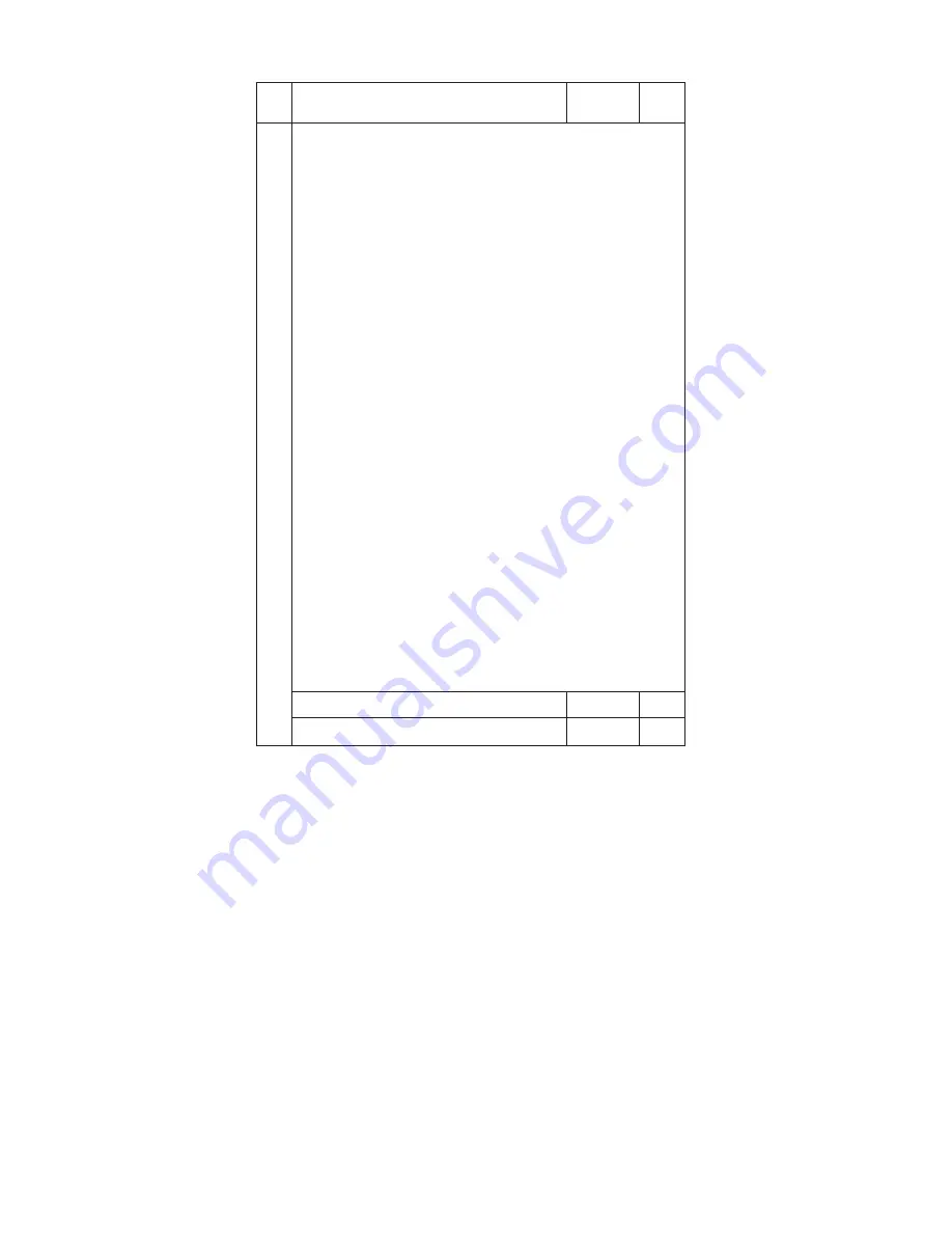 Lenovo 2373 - ThinkPad T40 - Pentium M 1.4 GHz Hardware Maintenance Manual Download Page 230