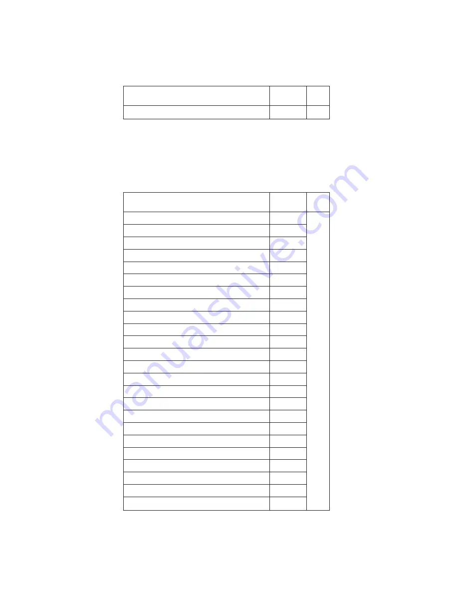 Lenovo 2373 - ThinkPad T40 - Pentium M 1.4 GHz Hardware Maintenance Manual Download Page 248