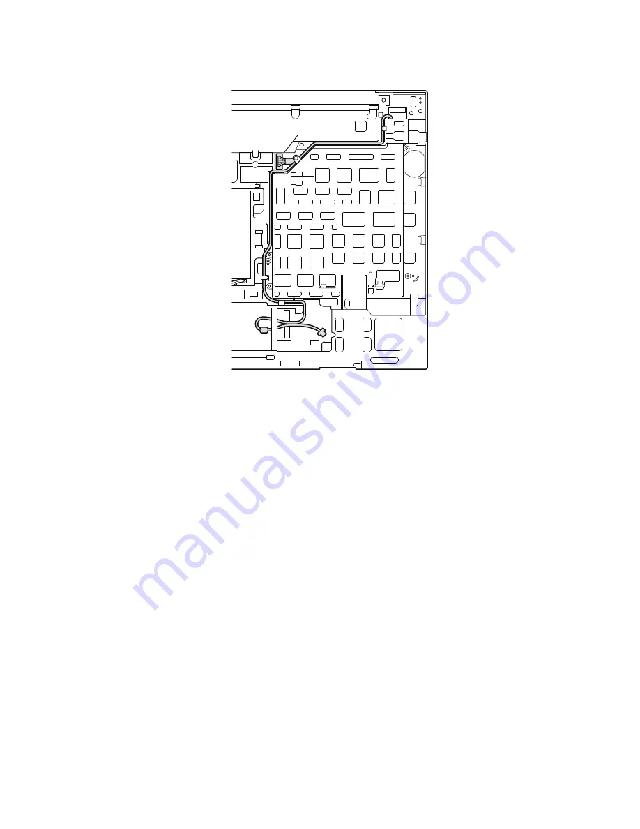 Lenovo 2516ADU Hardware Maintenance Manual Download Page 135