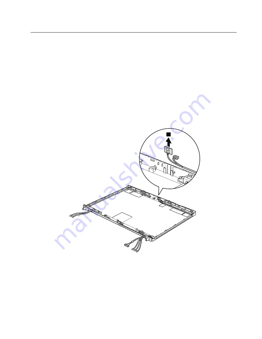 Lenovo 2516ADU Hardware Maintenance Manual Download Page 149