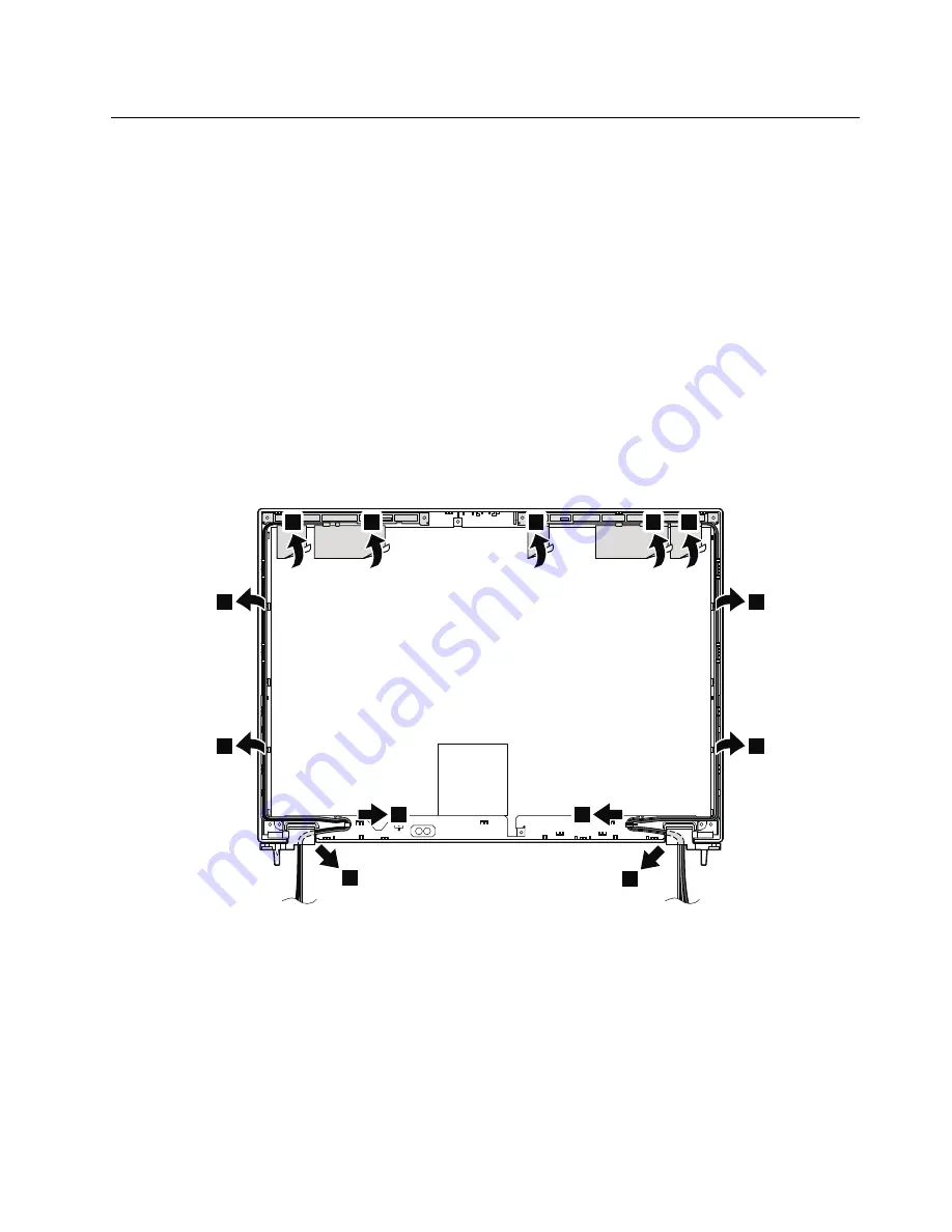 Lenovo 2516ADU Hardware Maintenance Manual Download Page 151