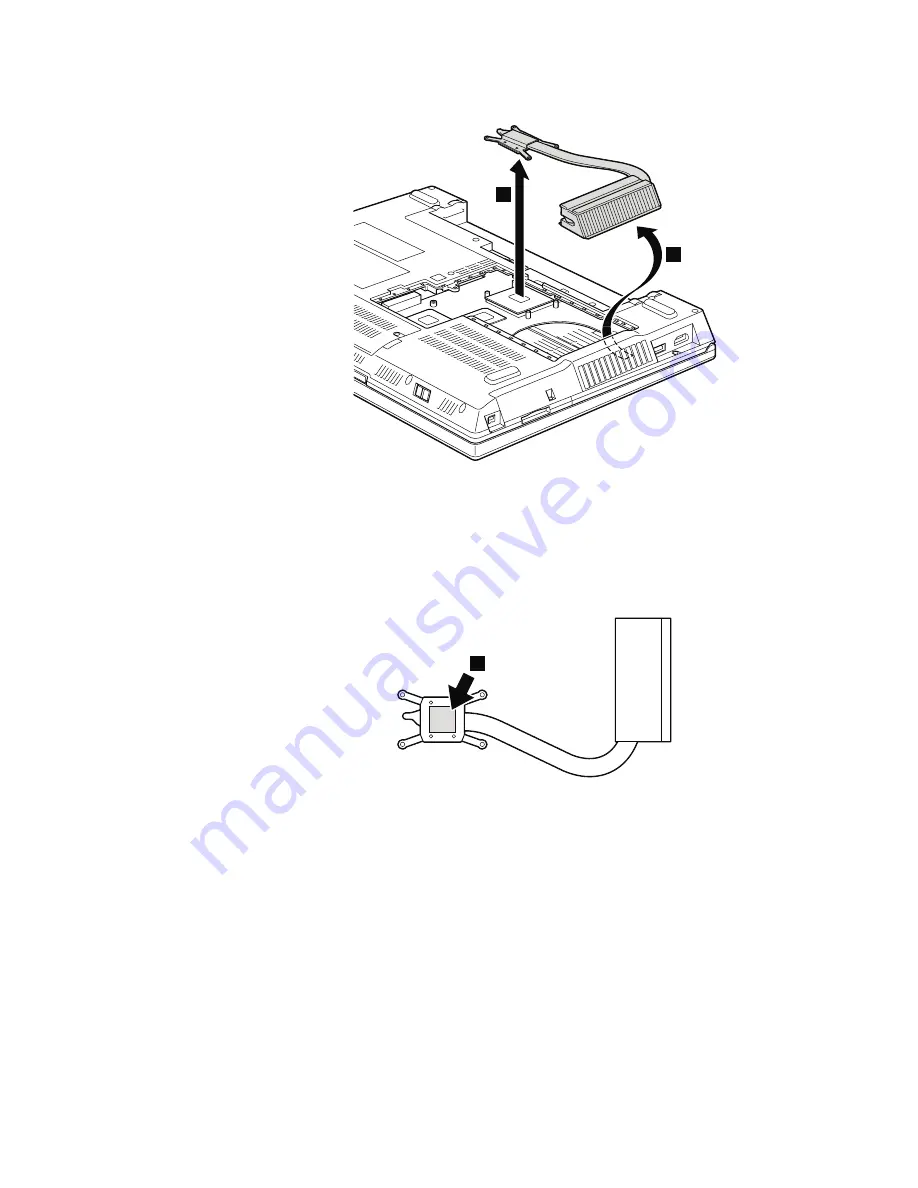 Lenovo 27384FU Hardware Maintenance Manual Download Page 84