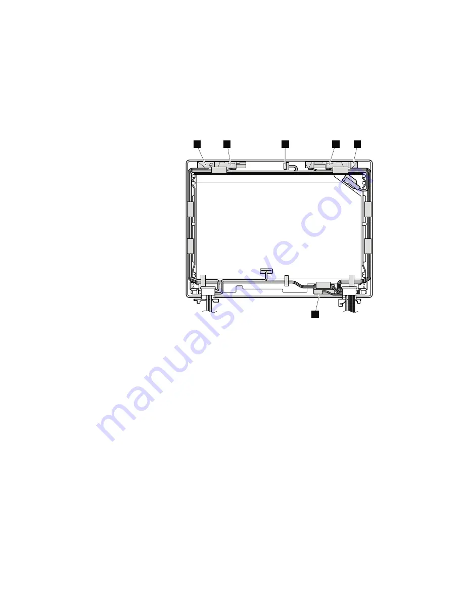 Lenovo 27384FU Hardware Maintenance Manual Download Page 119