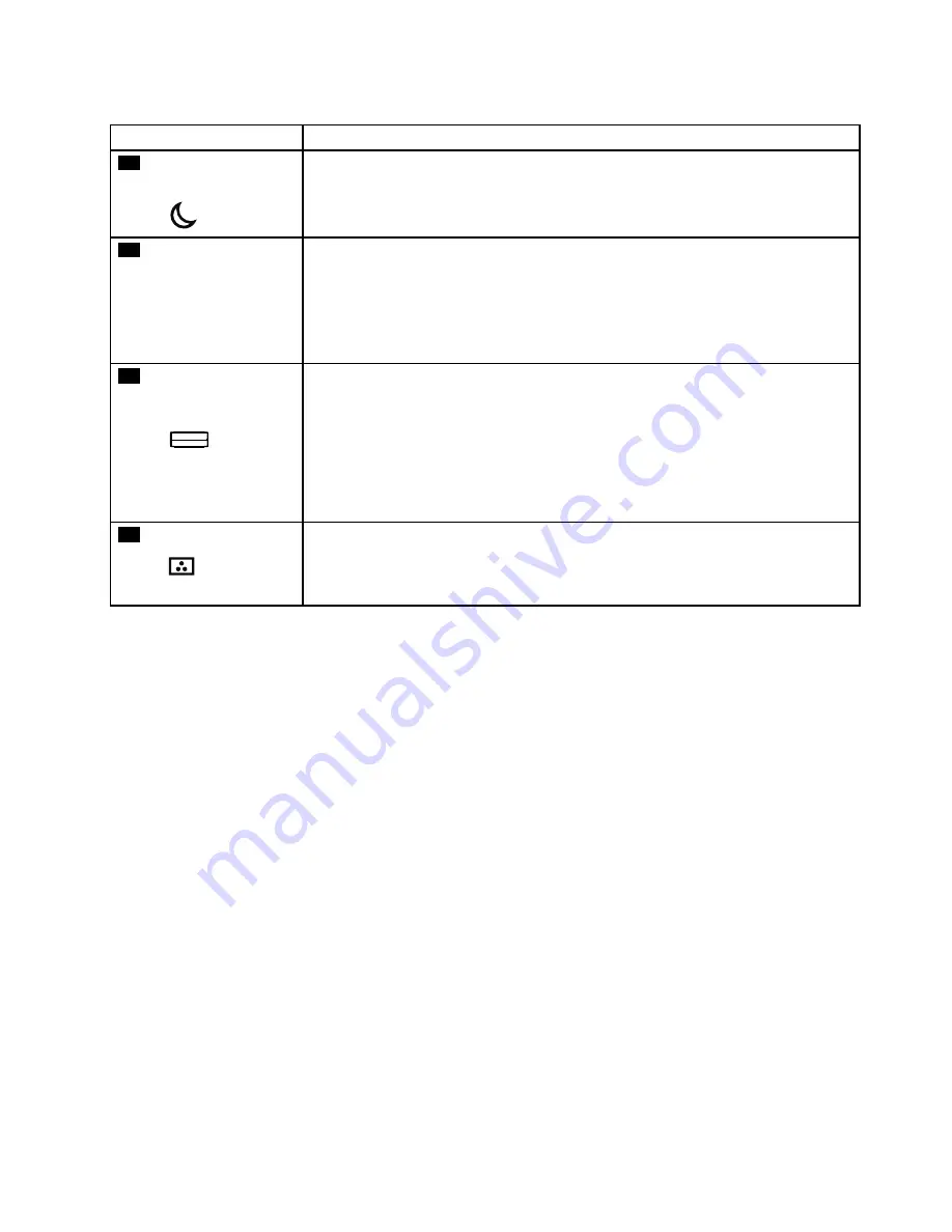 Lenovo 27523KU Hardware Maintenance Manual Download Page 63