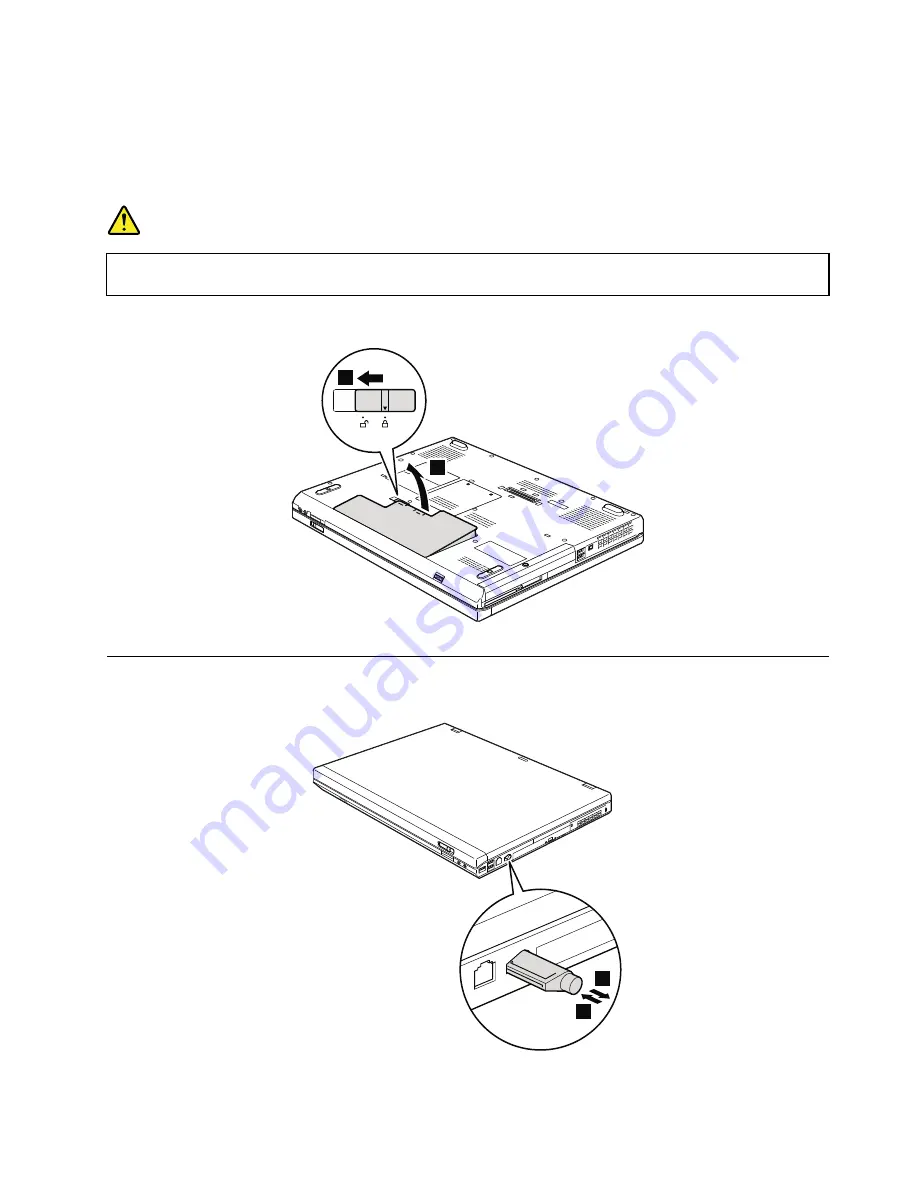 Lenovo 27523KU Hardware Maintenance Manual Download Page 75