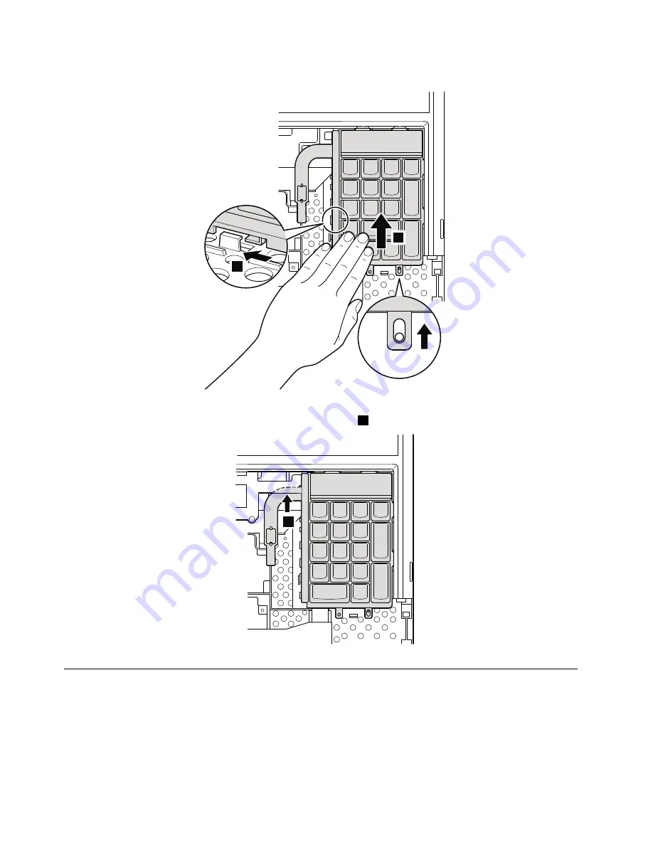 Lenovo 27523KU Hardware Maintenance Manual Download Page 92