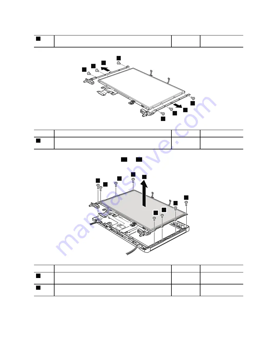 Lenovo 27523KU Hardware Maintenance Manual Download Page 143