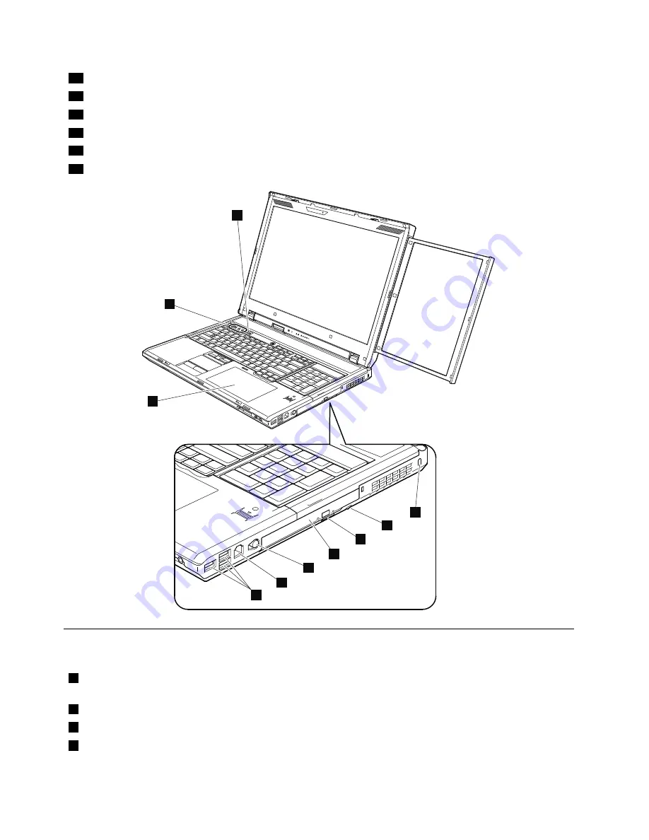 Lenovo 27523KU Hardware Maintenance Manual Download Page 162