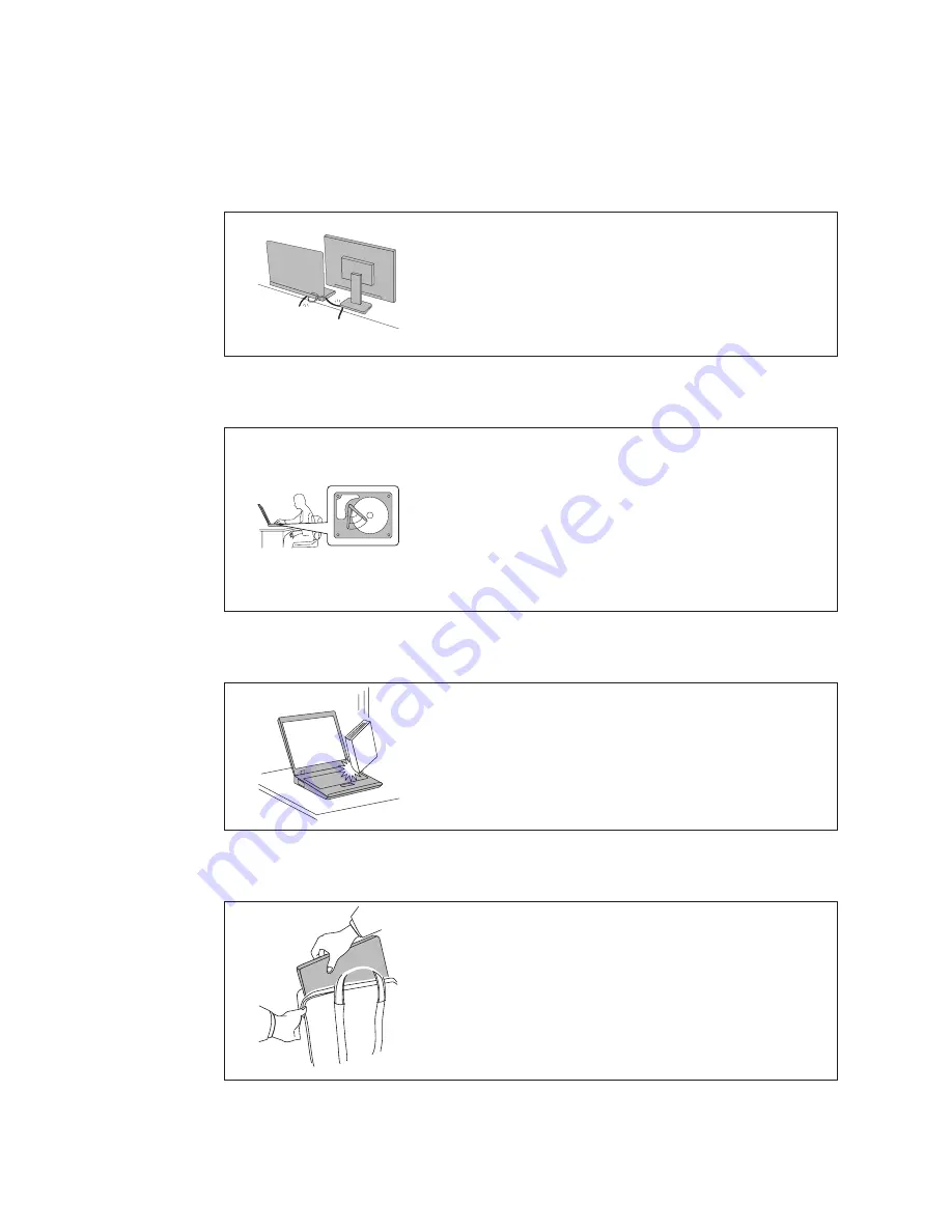 Lenovo 2765PAU - ThinkPad T400 14.1