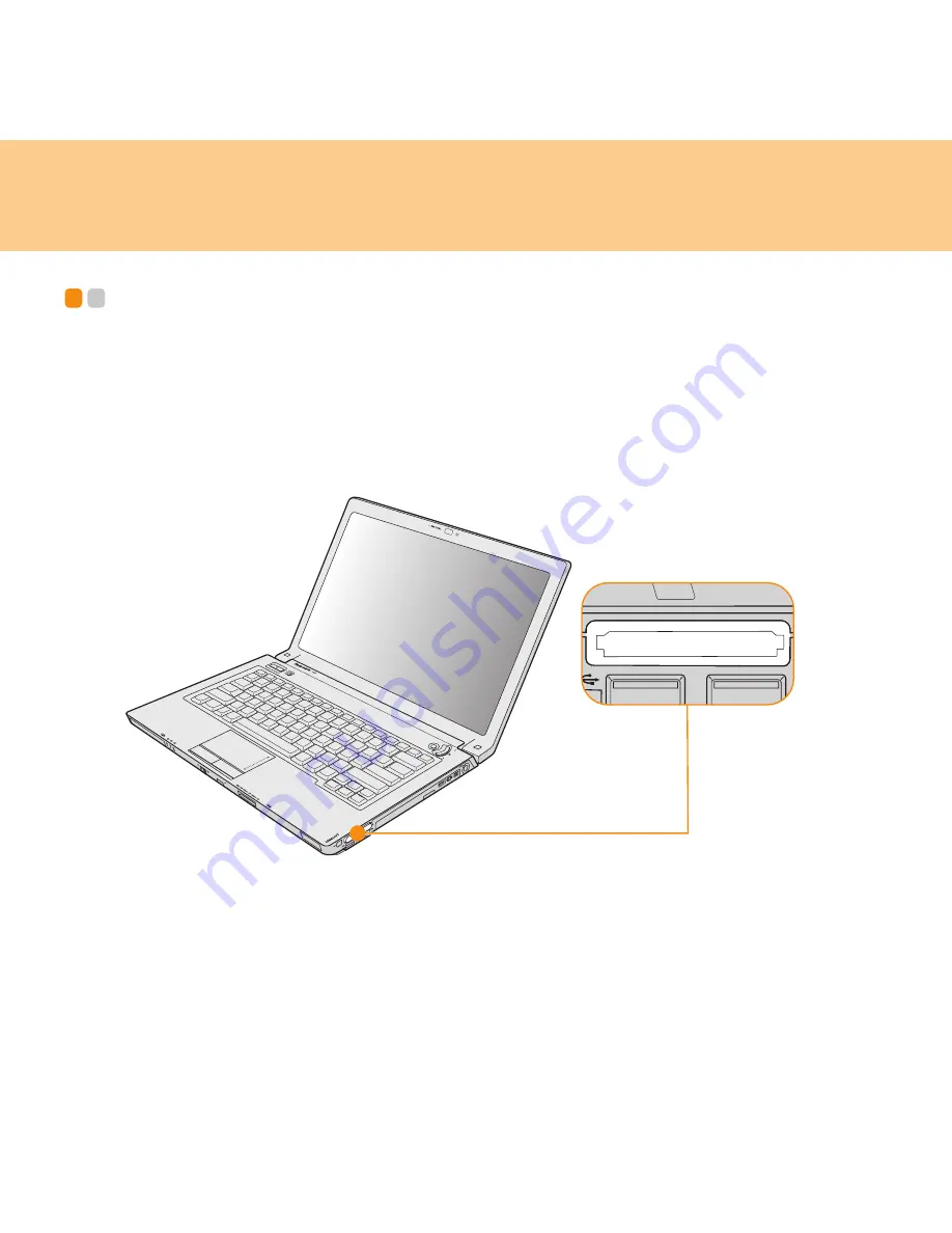 Lenovo 278182U - IdeaPad Y430 Dual Core T3400 2.16 GHz User Manual Download Page 52