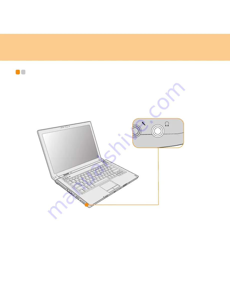 Lenovo 278182U - IdeaPad Y430 Dual Core T3400 2.16 GHz User Manual Download Page 56