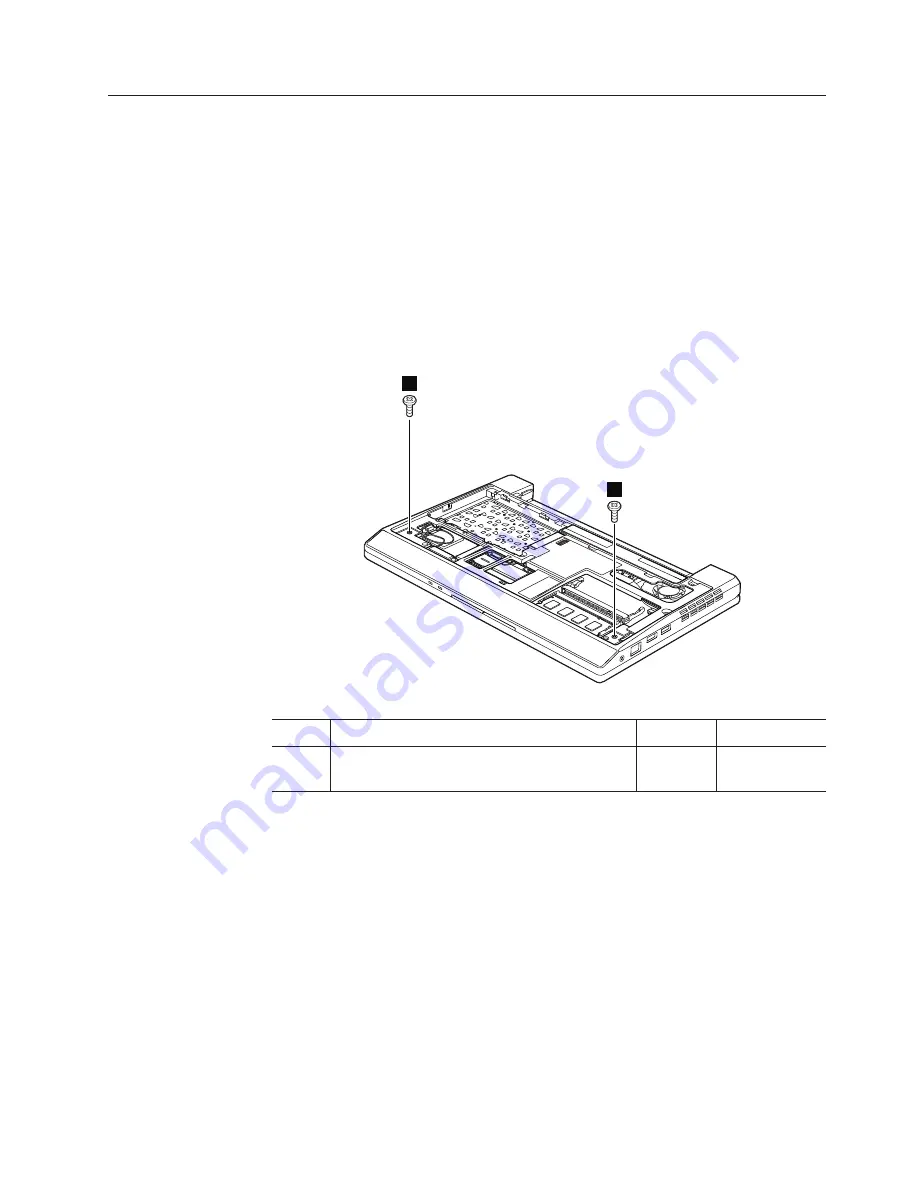 Lenovo 28762JU Скачать руководство пользователя страница 93